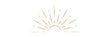 SunMoon Productions